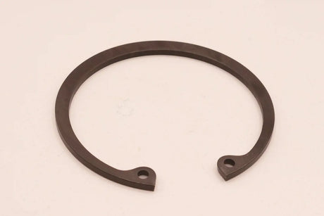 04611-00650 Kubota CIR-CLIP, Internal - High-Quality OEM Replacement