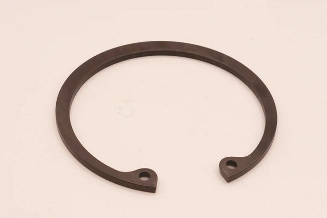 04611-00650 Kubota CIR-CLIP, Internal - High-Quality OEM Replacement