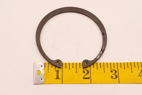 04611-00650 Kubota CIR-CLIP, Internal - High-Quality OEM Replacement