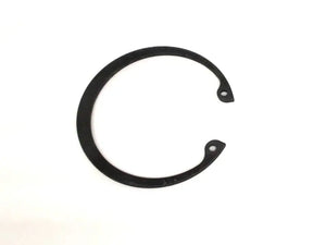 04611-00750 Kubota CIR-CLIP, Internal - OEM Replacement for Differentials, Bevel Gears & More