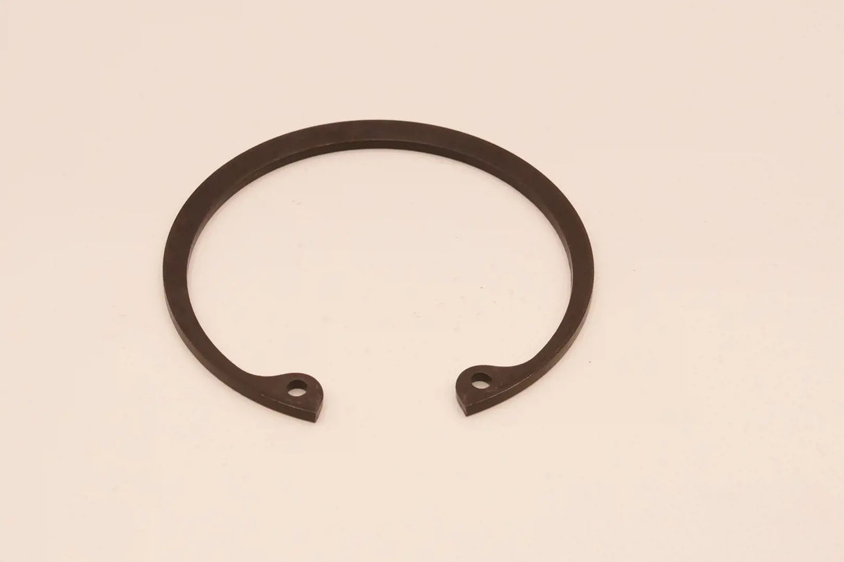 04611-00750 Kubota CIR-CLIP, Internal - OEM Replacement for Differentials, Bevel Gears & More