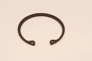 04611-00750 Kubota CIR-CLIP, Internal - OEM Replacement for Differentials, Bevel Gears & More