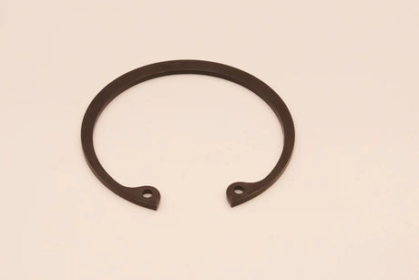 04611-00750 Kubota CIR-CLIP, Internal - OEM Replacement for Differentials, Bevel Gears & More