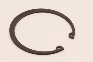 04611-00800 Kubota CIR-CLIP, Internal - OEM Replacement for Rear Axles, Front Axles, and Gear Shafts
