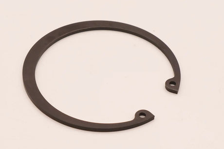 04611-00800 Kubota CIR-CLIP, Internal - OEM Replacement for Rear Axles, Front Axles, and Gear Shafts