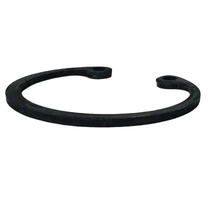 Genuine Kubota Internal Circlip 04611-00380