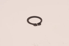 04612-00150 Kubota CIR-CLIP, External - OEM Replacement for Steering Posts, Hydraulic Outlets & Brake Shafts