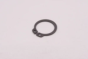 04612-00170 Kubota CIR-CLIP, External - OEM Replacement for Fuel Camshafts, Tension Pulleys, and Front Wheel Hubs