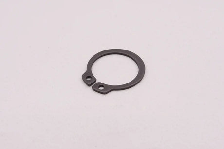 04612-00170 Kubota CIR-CLIP, External - OEM Replacement for Fuel Camshafts, Tension Pulleys, and Front Wheel Hubs
