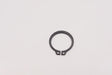 04612-00220 Kubota CIR-CLIP, External - OEM Replacement for Brakes, Shafts, and PTO Components