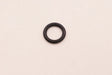 04811-10070 Kubota O Ring - Genuine Replacement for Transmission and Engine Components