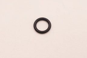 04811-10070 Kubota O Ring - Genuine Replacement for Transmission and Engine Components