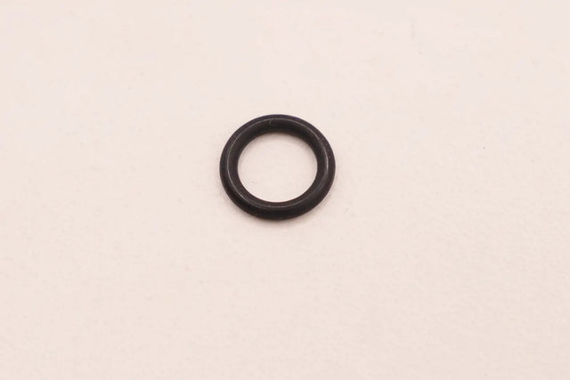 04811-10070 Kubota O Ring - Genuine Replacement for Transmission and Engine Components