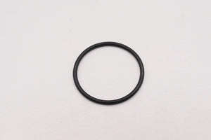 04811-10300 Kubota O Ring - Hydraulic & Engine Seal for Tractors and Mowers