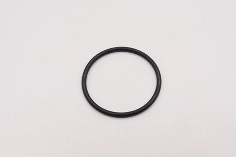 04811-10300 Kubota O Ring - Hydraulic & Engine Seal for Tractors and Mowers