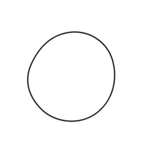 04811-11250 Kubota O Ring - Rear Axle Seal for G23-LD Mowers