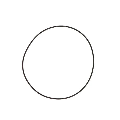 04811-11250 Kubota O Ring - Rear Axle Seal for G23-LD Mowers