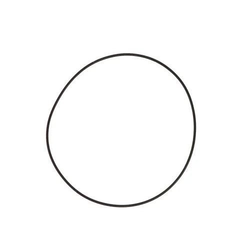 04811-11250 Kubota O Ring - Rear Axle Seal for G23-LD Mowers
