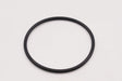 04811-50600 Kubota O Ring - Front Axle, Steering & Drivetrain Seal