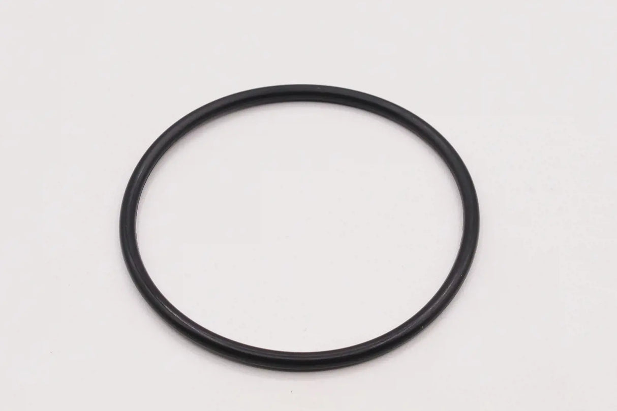 04811-50600 Kubota O Ring - Front Axle, Steering & Drivetrain Seal
