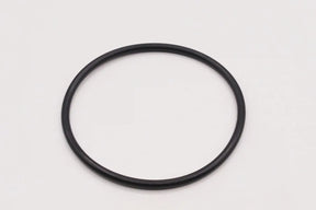 04811-50600 Kubota O Ring - Front Axle, Steering & Drivetrain Seal