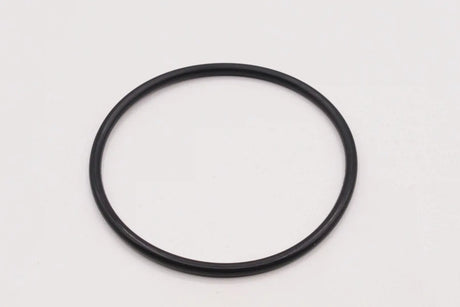 04811-50600 Kubota O Ring - Front Axle, Steering & Drivetrain Seal