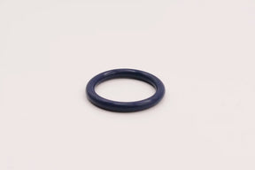 04814-00160 Kubota O Ring – Oil Pan Seal for Compact Tractors & Mowers