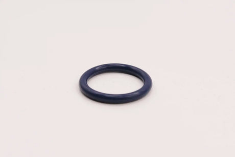 04814-00160 Kubota O Ring – Oil Pan Seal for Compact Tractors & Mowers