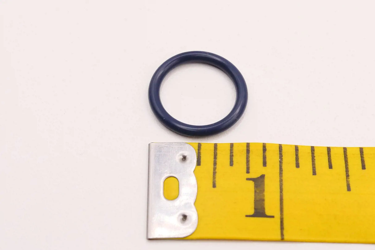 04814-00160 Kubota O Ring – Oil Pan Seal for Compact Tractors & Mowers