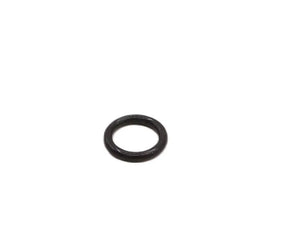04816-00090 Kubota O Ring – Hydraulic Valve & PTO Seal for Tractors & Mowers (SGM93-006) (SFI)