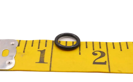 04816-00090 Kubota O Ring – Hydraulic Valve & PTO Seal for Tractors & Mowers (SGM93-006) (SFI)