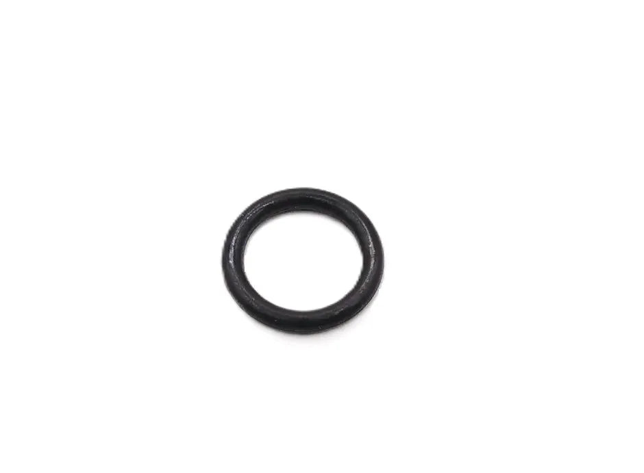 04816-00100 Kubota O Ring - PTO Clutch & Hydraulic Seal for Tractors & Mowers