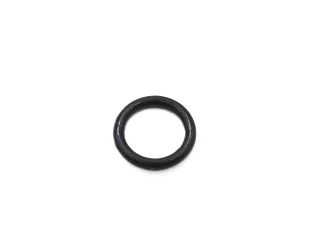 04816-00100 Kubota O Ring - PTO Clutch & Hydraulic Seal for Tractors & Mowers