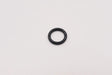 04816-00120 Kubota O Ring - Transmission & Hydraulic Oil Line Seal for B Series Tractors