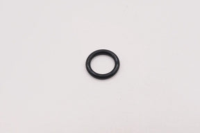 04816-00120 Kubota O Ring - Transmission & Hydraulic Oil Line Seal for B Series Tractors