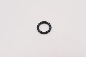 04816-00120 Kubota O Ring - Transmission & Hydraulic Oil Line Seal for B Series Tractors