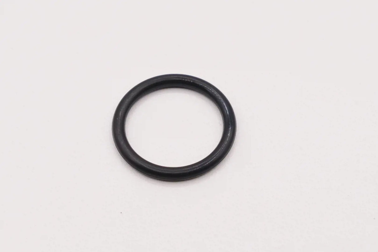 04816-00180 Kubota O Ring - Clutch, Front Axle & Hydraulic Seal for Compact Equipment