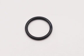 04816-00180 Kubota O Ring - Clutch, Front Axle & Hydraulic Seal for Compact Equipment