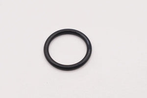 04816-00180 Kubota O Ring - Clutch, Front Axle & Hydraulic Seal for Compact Equipment