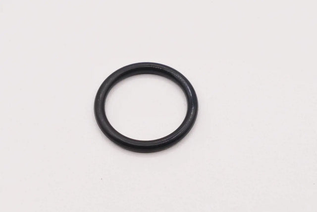 04816-00180 Kubota O Ring - Clutch, Front Axle & Hydraulic Seal for Compact Equipment