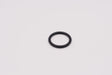 04816-00260 Kubota O Ring - Hydraulic Pump & Valve Seal for Tractors, Mowers & Excavators