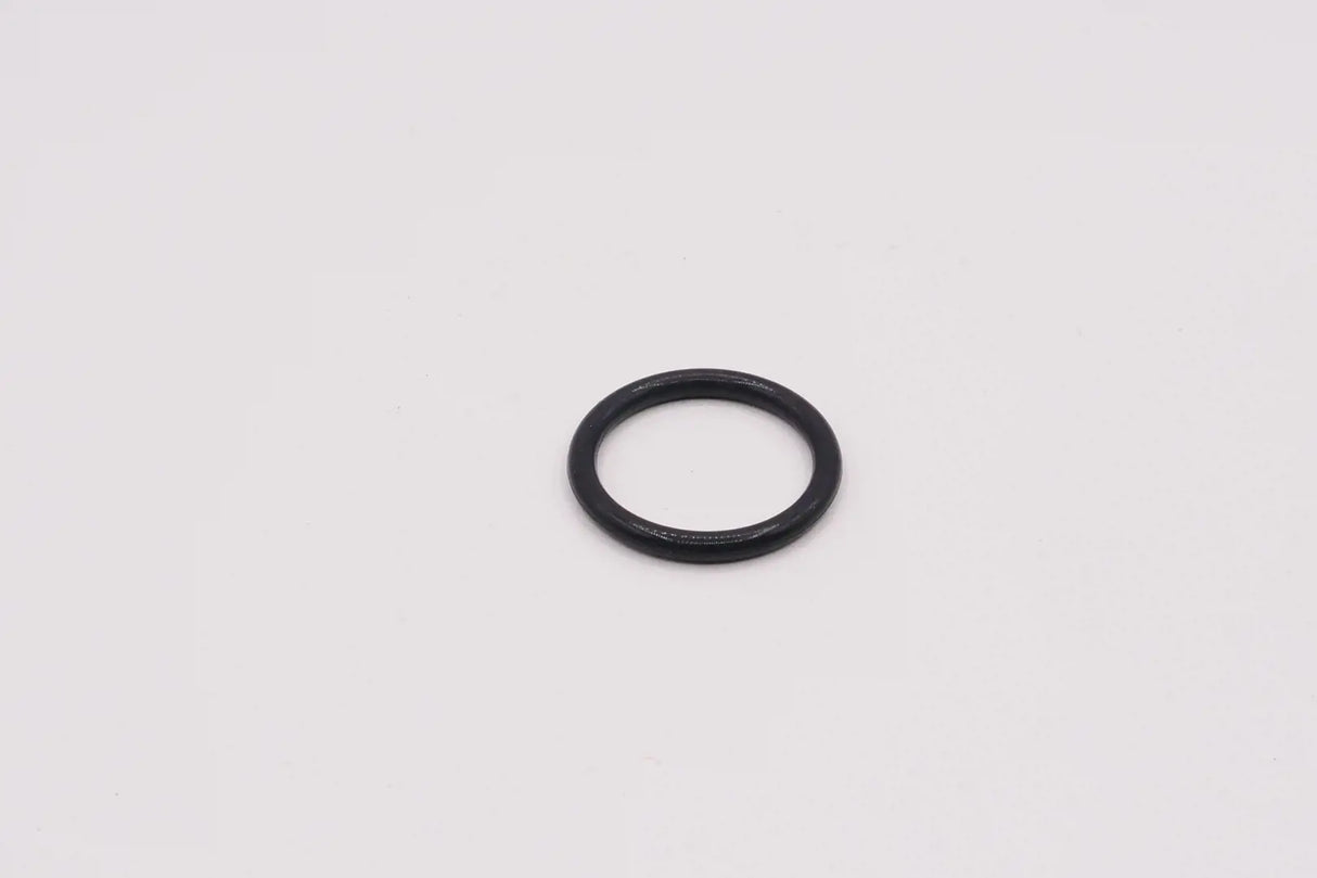 04816-00260 Kubota O Ring - Hydraulic Pump & Valve Seal for Tractors, Mowers & Excavators