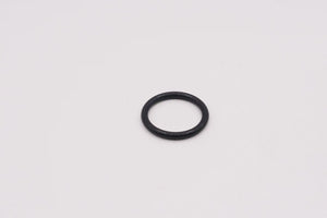 04816-00260 Kubota O Ring - Hydraulic Pump & Valve Seal for Tractors, Mowers & Excavators