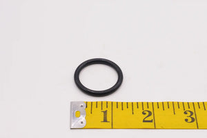 04816-00260 Kubota O Ring - Hydraulic Pump & Valve Seal for Tractors, Mowers & Excavators