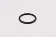 04816-00320 Kubota O Ring - Hydraulic Pump & Lift Arm Seal for BX, B & M Series Tractors