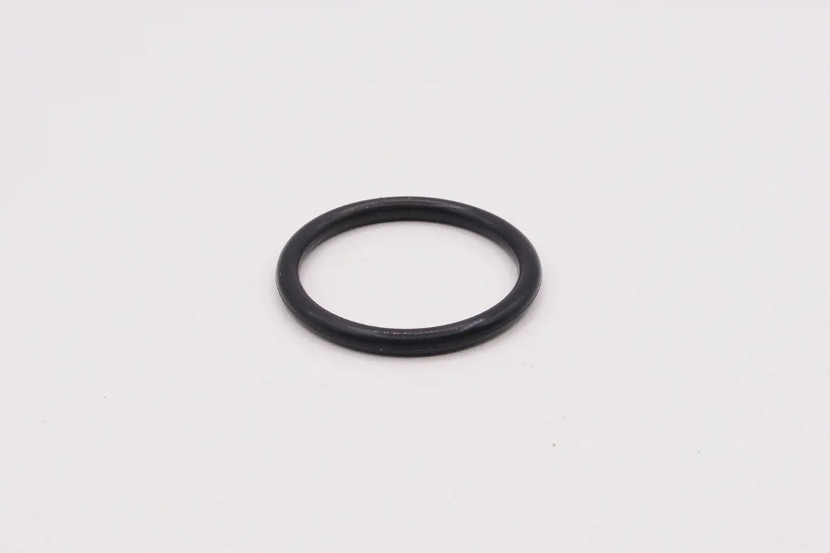 04816-00320 Kubota O Ring - Hydraulic Pump & Lift Arm Seal for BX, B & M Series Tractors