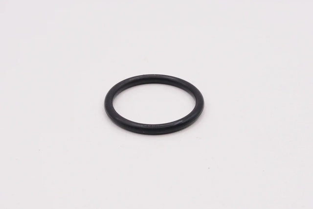 04816-00320 Kubota O Ring - Hydraulic Pump & Lift Arm Seal for BX, B & M Series Tractors