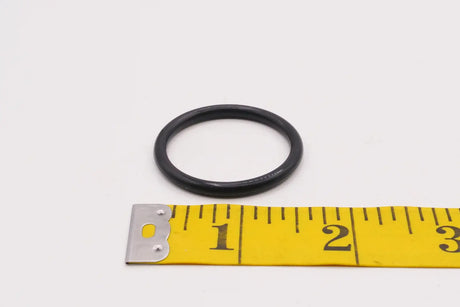 04816-00320 Kubota O Ring - Hydraulic Pump & Lift Arm Seal for BX, B & M Series Tractors