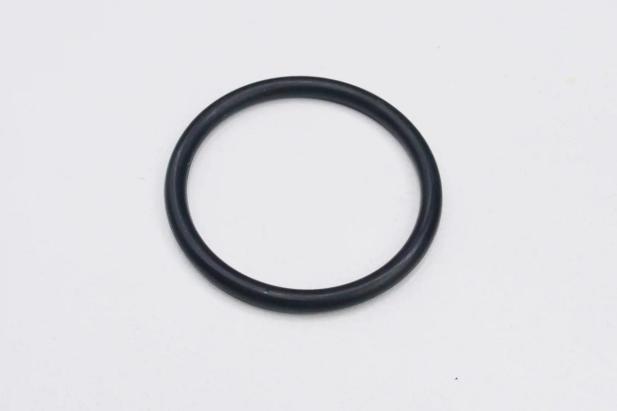 04816-00380 Kubota O-Ring - Genuine Seal for Reserve Tank & Propeller Shaft