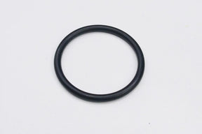 04816-00380 Kubota O-Ring - Genuine Seal for Reserve Tank & Propeller Shaft